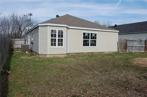 3119 Commons Ave, Springdale, AR 72764 photo 25