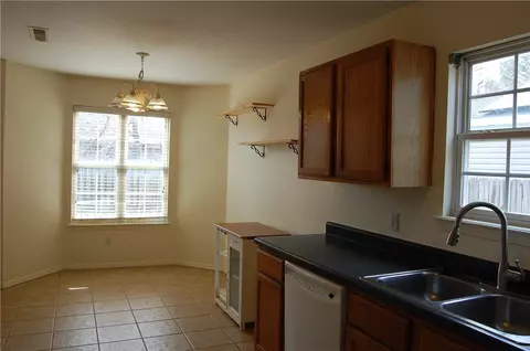 3119 Commons Ave, Springdale, AR 72764 photo 7