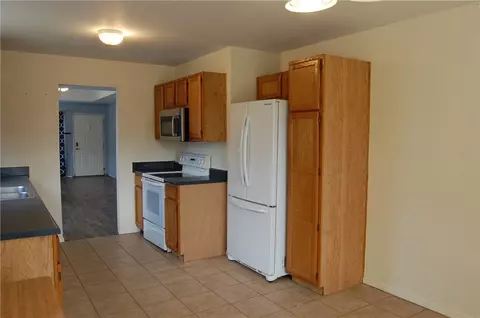 3119 Commons Ave, Springdale, AR 72764 photo 6