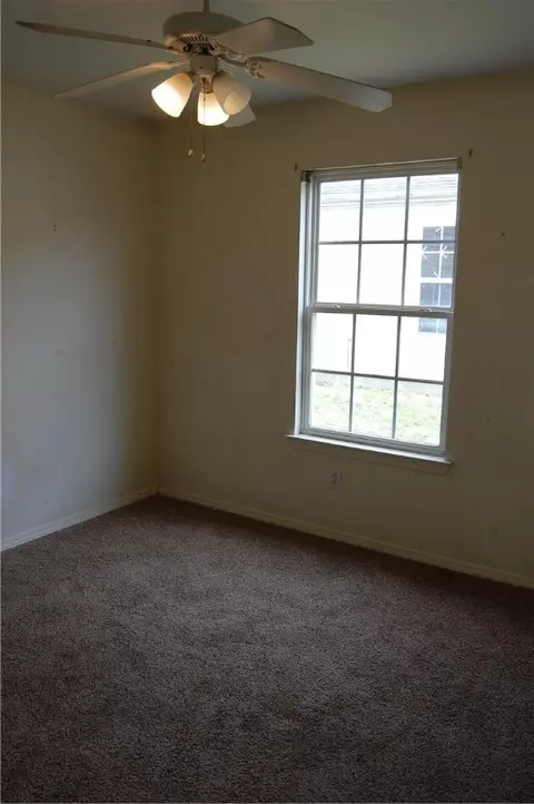 3119 Commons Ave, Springdale, AR 72764 photo 10