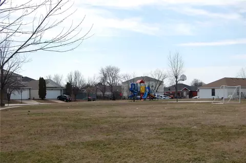 3119 Commons Ave, Springdale, AR 72764 photo 27