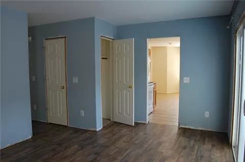 3119 Commons Ave, Springdale, AR 72764 photo 8