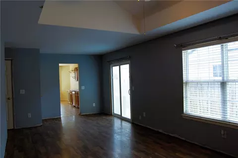 3119 Commons Ave, Springdale, AR 72764 photo 3