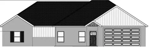 7 Exminster Ln, Bella Vista, AR 72714