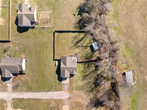 View/Area - 4387 Mellow Ln, Harrison, AR 72601 photo 3 of 3
