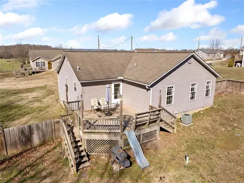 Other - 4387 Mellow Ln, Harrison, AR 72601 photo 5 of 5