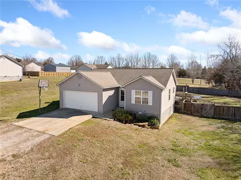 View/Area - 4387 Mellow Ln, Harrison, AR 72601 photo 1 of 3