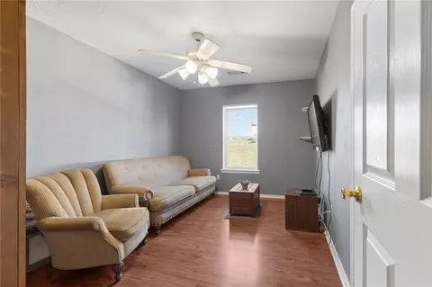 Other - 4387 Mellow Ln, Harrison, AR 72601 photo 3 of 5