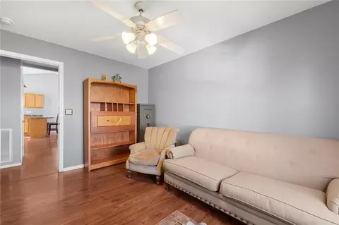 Other - 4387 Mellow Ln, Harrison, AR 72601 photo 4 of 5
