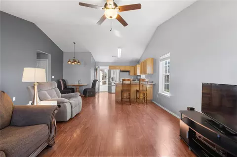 Other - 4387 Mellow Ln, Harrison, AR 72601 photo 1 of 5