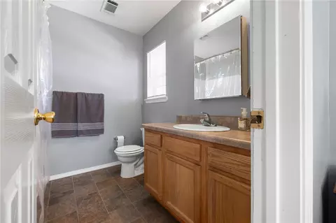 Bath - 4387 Mellow Ln, Harrison, AR 72601 photo 4 of 4