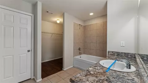 269 Glory Ln, Springdale, AR 72764 photo 7