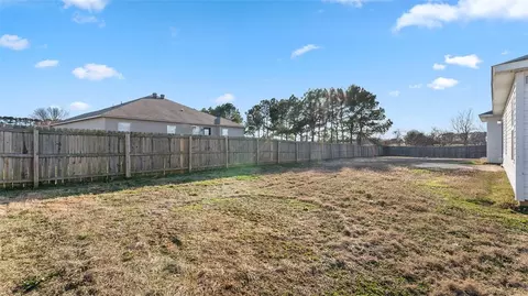 269 Glory Ln, Springdale, AR 72764 photo 16