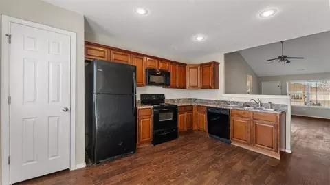 269 Glory Ln, Springdale, AR 72764 photo 5