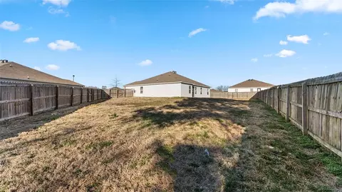 269 Glory Ln, Springdale, AR 72764 photo 15