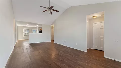 269 Glory Ln, Springdale, AR 72764 photo 3