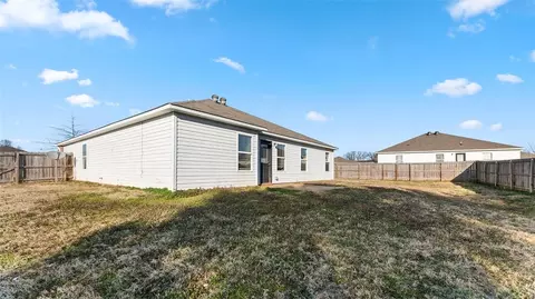 269 Glory Ln, Springdale, AR 72764 photo 14