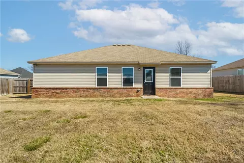 3810 Rosebud Ln, Springdale, AR 72764 photo 15