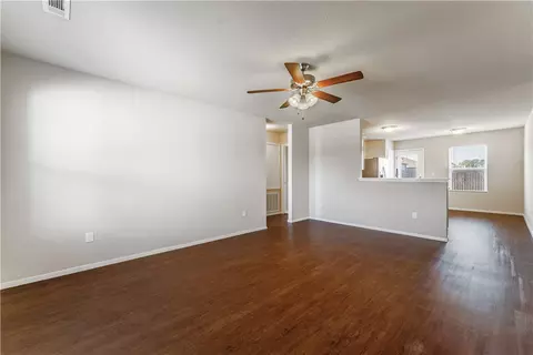 3810 Rosebud Ln, Springdale, AR 72764 photo 4