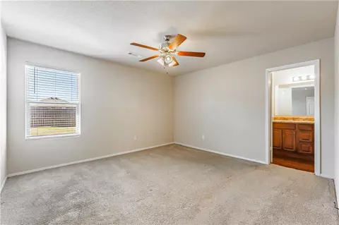 3810 Rosebud Ln, Springdale, AR 72764 photo 8