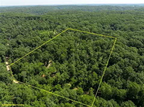 tbd Grannys Branch Rd, Pineville, MO 64856