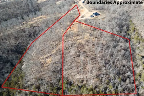 tbd Hollywood Hills Dr, Pineville, MO 64856