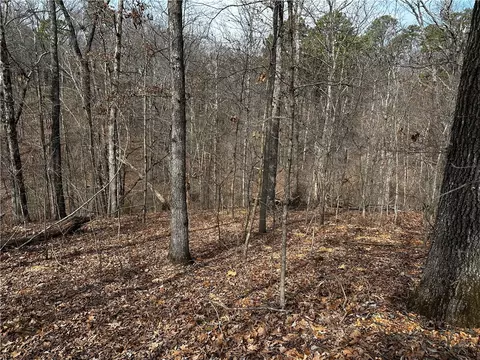 lot26 Rufford Ln, Bella Vista, AR 72714