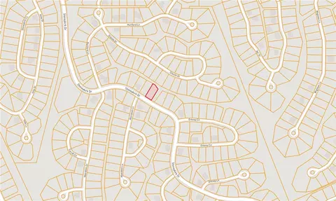 lot37 Stoneykirk Dr, Bella Vista, AR 72715