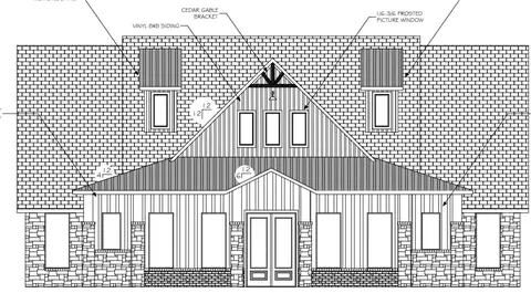 1806 Higgins, Pea Ridge, AR 72751