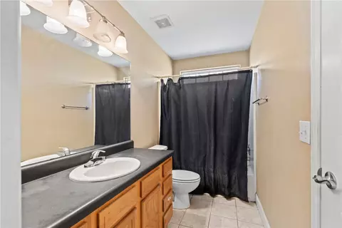 561 Bonanza St, Centerton, AR 72719 photo 23