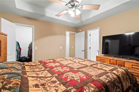 561 Bonanza St, Centerton, AR 72719 photo 20
