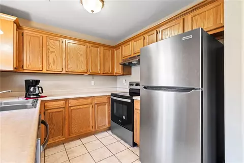 561 Bonanza St, Centerton, AR 72719 photo 16