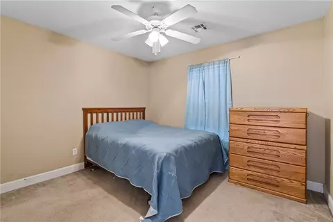 561 Bonanza St, Centerton, AR 72719 photo 28