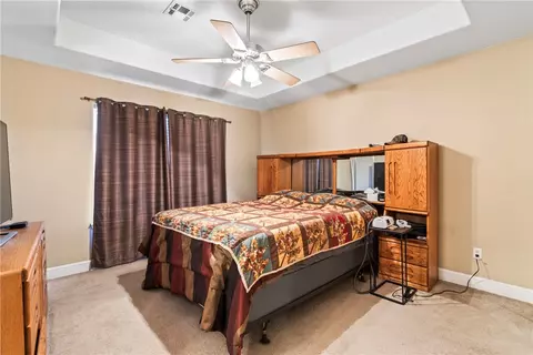 561 Bonanza St, Centerton, AR 72719 photo 19