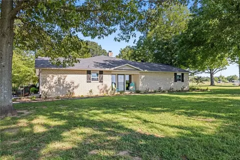 13386 Pete Lee Rd, Farmington, AR 72730