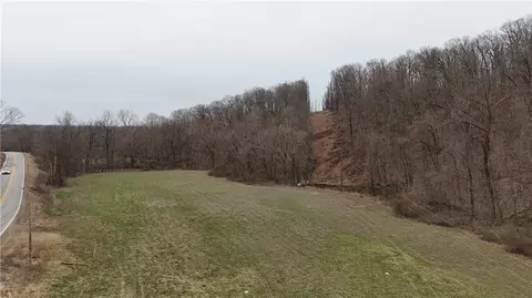 Hwy 16, Siloam Springs, AR 72761