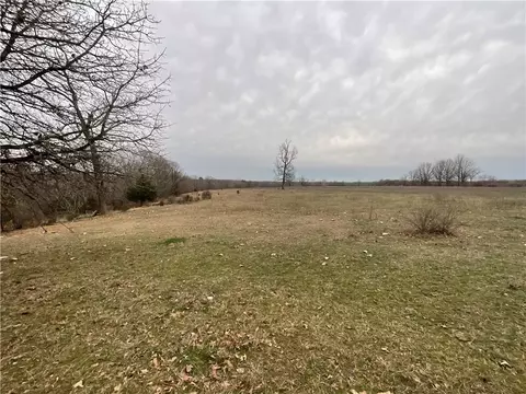 530 Road Rd, Colcord, OK 74338