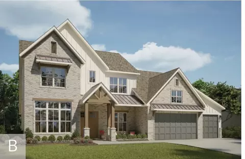 4219 88th St, Bentonville, AR 72713