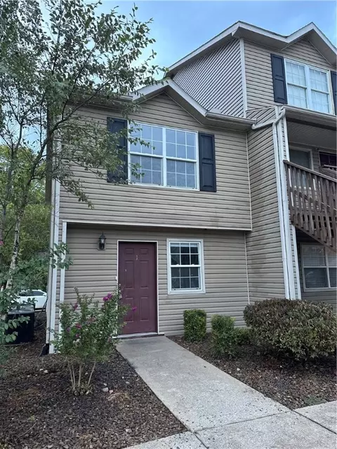 2158 N Garland Ave #1, Fayetteville, AR 72704