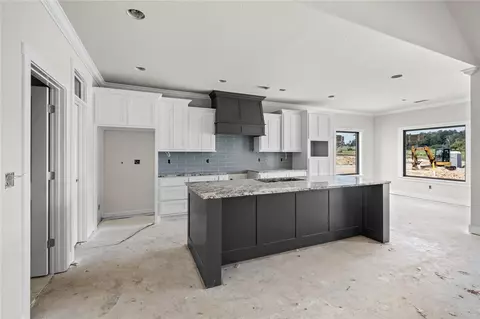 1411 Overcup Oak Ln, Bentonville, AR 72713