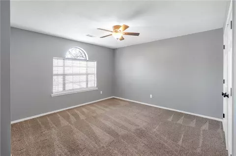 5530 Blake Ln, Springdale, AR 72762 photo 28