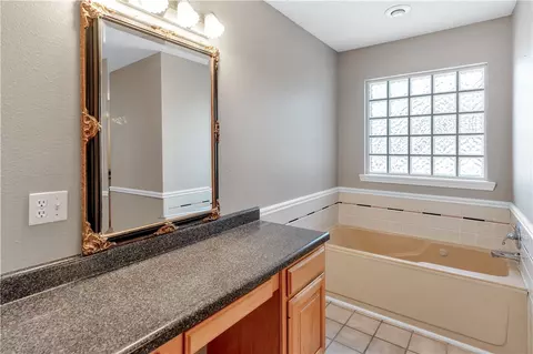 5530 Blake Ln, Springdale, AR 72762 photo 30