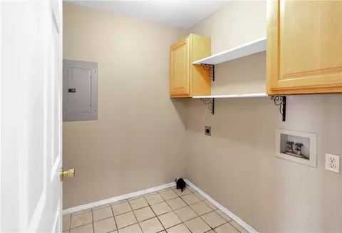 5530 Blake Ln, Springdale, AR 72762 photo 32
