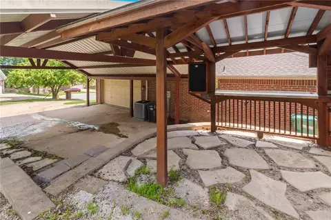 5530 Blake Ln, Springdale, AR 72762 photo 15