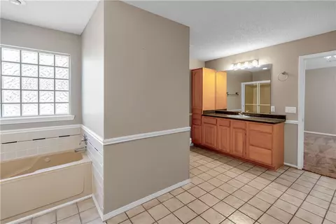5530 Blake Ln, Springdale, AR 72762 photo 31