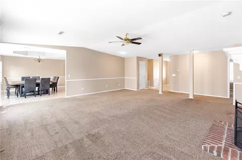 5530 Blake Ln, Springdale, AR 72762 photo 20