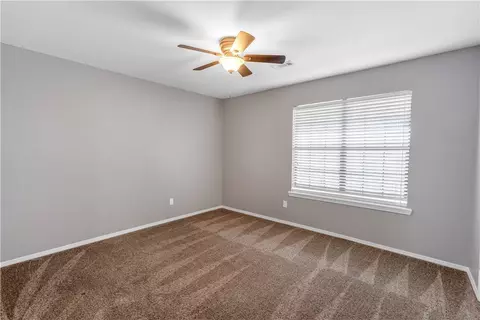 5530 Blake Ln, Springdale, AR 72762 photo 27