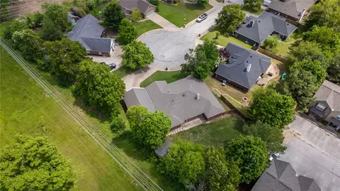 5530 Blake Ln, Springdale, AR 72762 photo 10