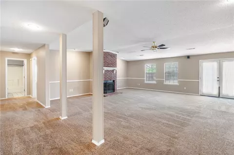 5530 Blake Ln, Springdale, AR 72762 photo 26