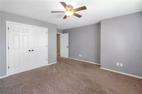 5530 Blake Ln, Springdale, AR 72762 photo 21